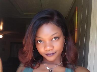 SunGoddess25