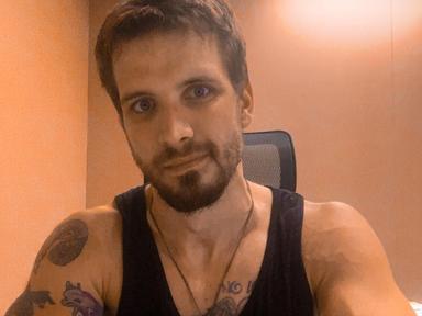 JasonBlair