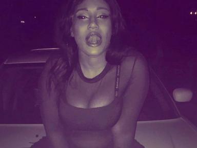 iAmCashies