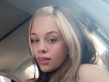 Candybaby