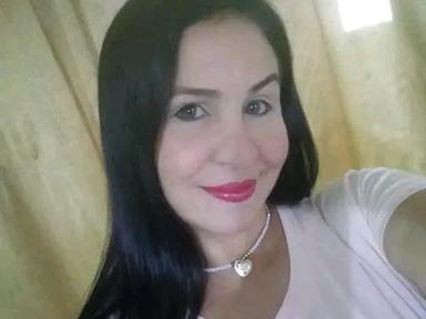 sofia