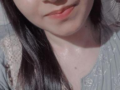 Princess139