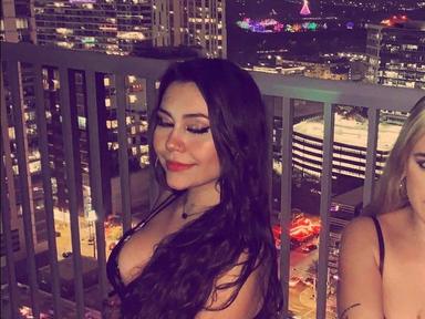 Lilamae02