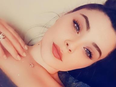 BonnieNClyde