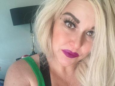 HarperMonroeXxx