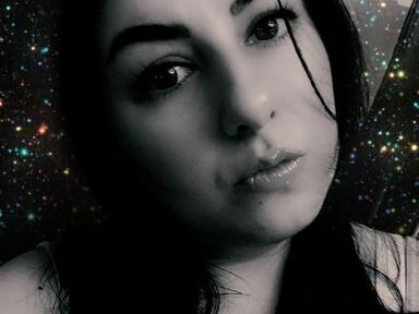 SexySophia