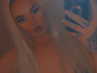 Lolaray