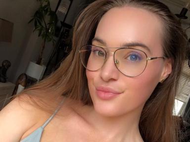 Danielle85