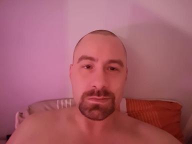 SaschaundYvi