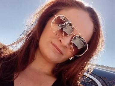 Brittlebabe