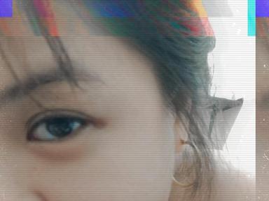 ynapy12