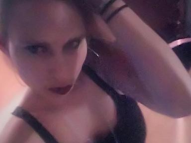 Sexykaliqueen