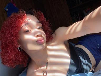 queenbee8isawsome