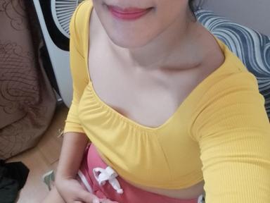 delailamartinez414