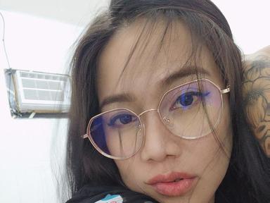 Pilipinajane