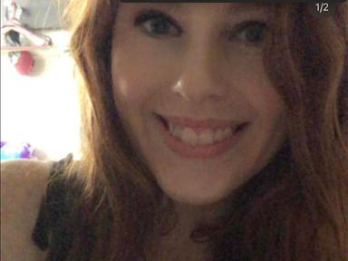 JennaMay