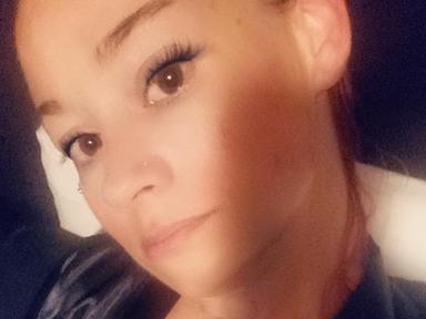 SexySlut69