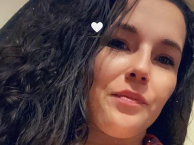 RaeLynnLove