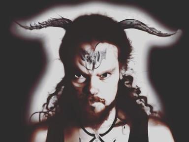 Jheathen