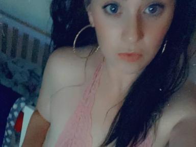 Triibabii