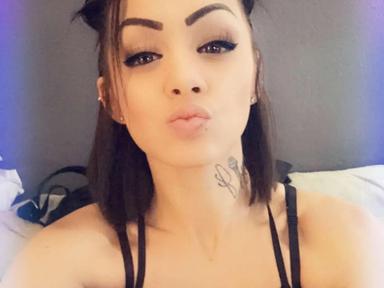 Karmasdreamz69