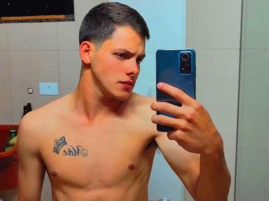 pedrinhoooo_ofc