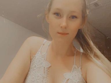Dirty_Blonde95