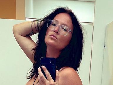 NatasshaJones