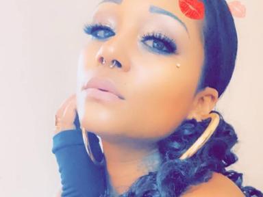 LesBhonsex69