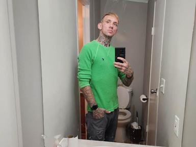 Antdaddy69