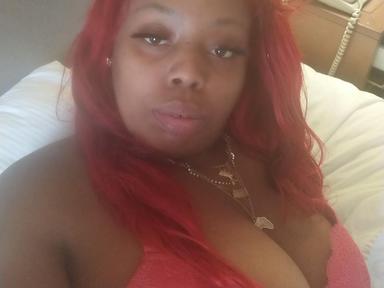 Cherrywaterred