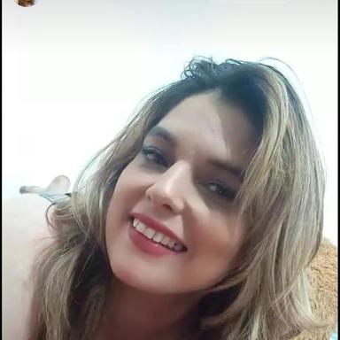 Luly