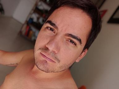 FlirtAlbert