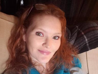 Cloverfairy21