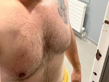 DeepthroatMe