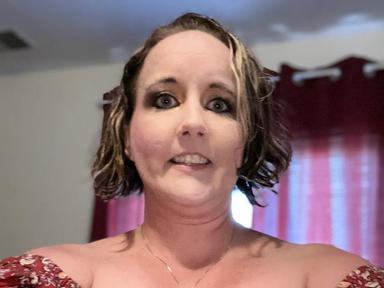 Curvybtch069