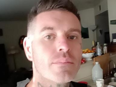 leeofair1985