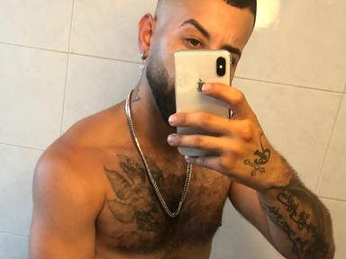Uomo32