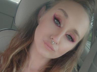 Miss HunyBunz