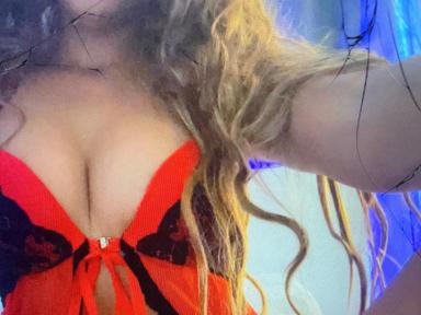 Naomi94