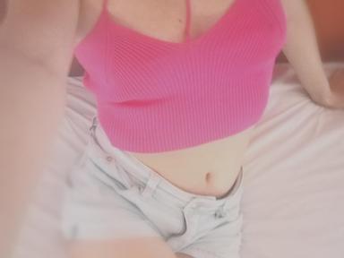 sweethoneycute