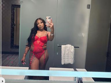 Afrikkonqueen