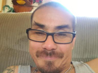 sexyron99
