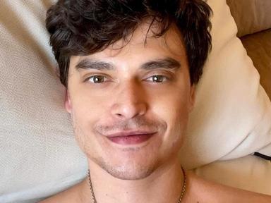 rodolformarques