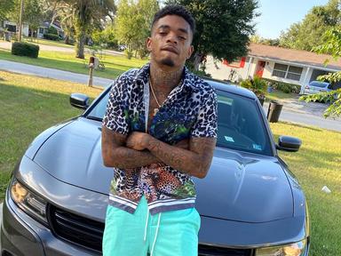 realhoodfather