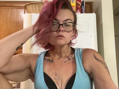 LaylaLovestone