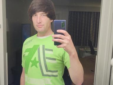 Youngzachary24