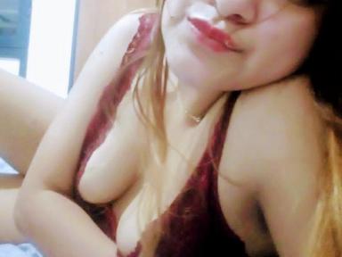 gatinna93