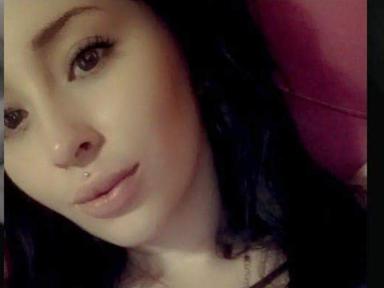 Karlita94
