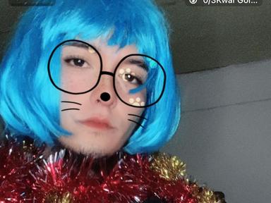 LoboGaga